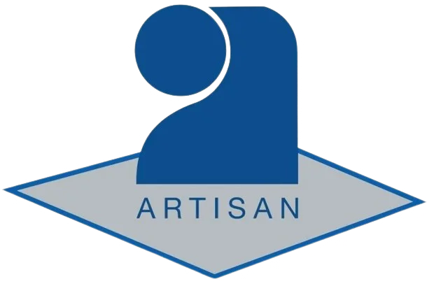 Artisan couvreur Seine-Saint-Denis 93