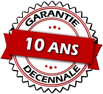 Garantie décennale couvreur Seine-Saint-Denis 93