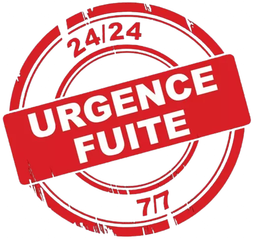 Urgence fuite toiture Seine-Saint-Denis 93