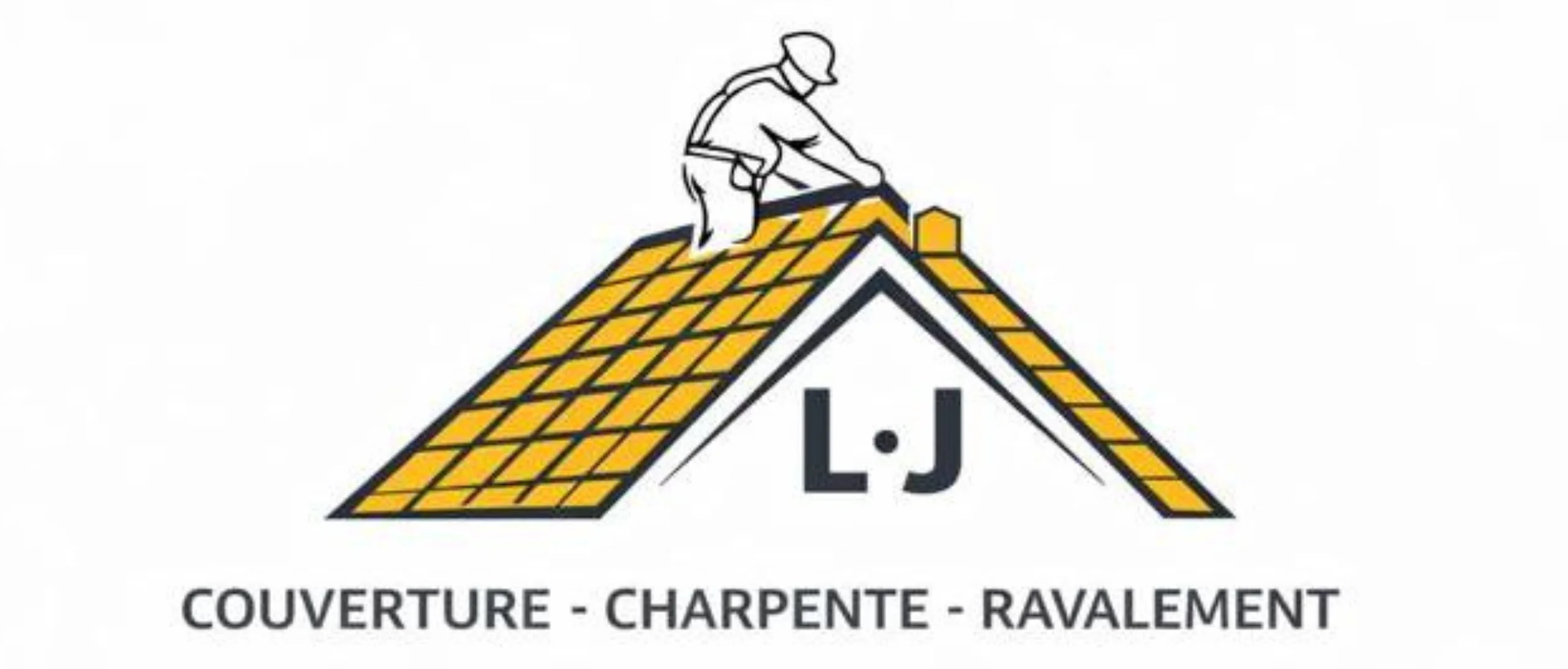 Logo LJ Couverture 93